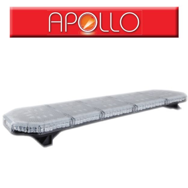 Picture of 47" Apollo Lightbar